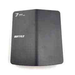 バッファロー Wi-Fi 7(11be)対応デュアルバンドWi-Fiルーター 2882+688Mbps AirStation WSR3600BE4P【MY326】
