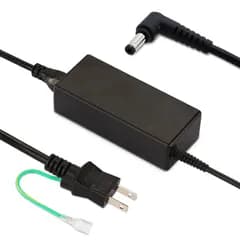 FUJITSU 交換電源 富士通 FMV-BIBLO アダプター LIFEBOOKシリーズ 19V 4.22A 80W ACアダプター FMV-AC314 FMV-AC325 FMV-AC322Fujitsu Amilo M-7800 LifeBoo ...