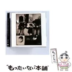 【中古】 夏の舗道 / ラリー・ジョン・マクナリー / 