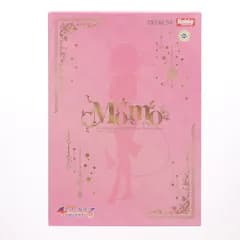 モモ・ベリア・デビルーク To LOVEる-とらぶる- ダークネス 1/7 完成品 フィギュア ホビージャパン誌上通販&オンラインショップ限定 ホビージャパン/AMAKUNI(アマクニ)