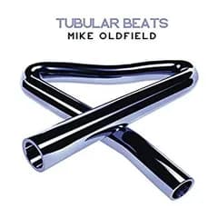 【中古】 TUBULAR BEATS