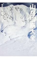 山岳雪崩大全／日本雪氷学会