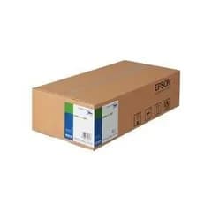 エプソン EPSON 普通紙(厚手) 24インチロール 610mm×50m EPPP9024 1箱(2本)