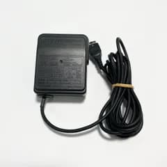 ゲームボーイアドバンスSP 専用 任天堂 純正 充電器