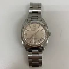 ORIENTSTAR ER11-C0 オリエントスター　C354②