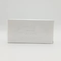 DECORTE コンフォート デイミスト セット＆プロテクト 60ml