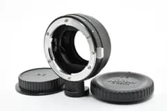 ★極上品★ ニコン NIKON RAYQUAL NFG-FX.T マウントアダプター #4896W0555