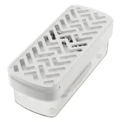 【在庫セール】貝印 コンパクト調理器セット DH-7357
