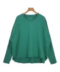 Frank&Eileen スウェット レディース 【古着】【中古】【送料無料】