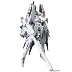 (再販) 1/100 一七式衛人 継衛改二(いちななしきもりと つぐもりかいに) シドニアの騎士 プラモデル(KP380R) コトブキヤ