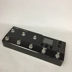 Line 6 HX STOMP XL　AA56G383700　f146