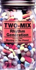 RHYTHM GENERATION