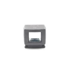 【美品】RICOH リコー GV-2 外部ミニファインダー JS129-02070