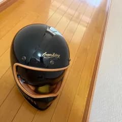 オフロードヘルメット フルフェイス ライディング用装備 メンズ レディース 人気 ラリー用ヘルメット ガラス繊維素材 超軽量 耐衝撃性 通気性 快適性 四季適用