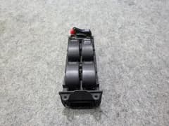 トルネオ パワーウインドウスイッチ CF5 1998年 35750-S0A-003 260504090