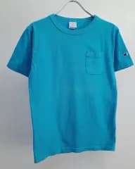 champion t1011 / made in usa