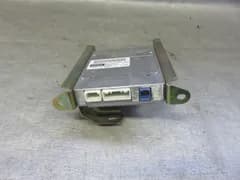 ★SB308/動作OK トヨタ セルシオ UCF31/UCF30 後期 テレマティクストランシーバーコンピューター/純正 86741-46010 434800-0043