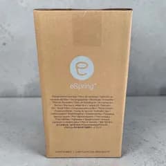 新品　未開封　アムウェイ eSpring浄水器II用 交換用カートリッジ