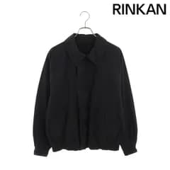 シュタイン  26SS  VINTAGE HARRINTON ZIP JACKET ST.1404 ヴィンテージハリントンジャケットブルゾン メンズ S