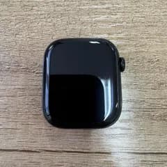 目立つ傷なし☆ Apple Watch Series10 42ミリ