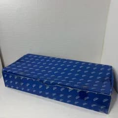 【開封品未使用/送料無料】グローエ/GROHE ミンタ浄水器内蔵型シングルレバー混合水栓 JPK61802 キッチン カラー:クローム /D5637