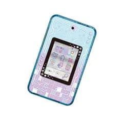 セガフェイブ(SEGA FAVE) meスマホ+ アオハルスカイ 【日本おもちゃ大賞デジタル部門優秀賞】