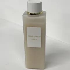 M4549 ALBION アルビオン フローラドリップ 化粧液 160ml