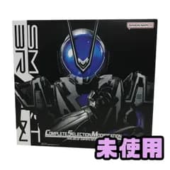 ★未使用★ おもちゃ BANDAI バンダイ COMPLETE SELECTION MODIFICATION CSMミューズドライバー BZN157415相