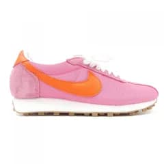 ナイキ NIKE スニーカー