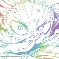 I (完全生産限定盤) - BUMP OF CHICKEN (特典なし)
