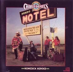 【CD】Homesick Heroes