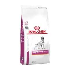 ロイヤルカナン 療法食 腎臓サポートセレクション 犬 1kg