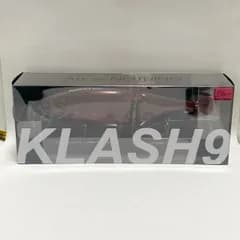 DRT/ディーアールティー KLASH9 Low#フルムーンSP【87130-007】