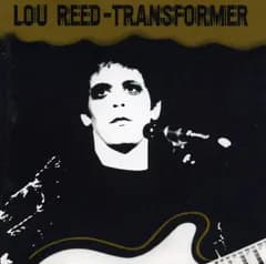 【CD】Transformer