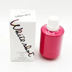 ポーラ ホワイトショット フェイシャルセラム 75ml エクストラ ラージリフィル 美容液POLA ※ホワイトショット CXSのリニューアル品