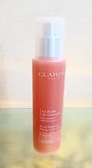 ★NA5909 未使用保管品！ CLARINS バスト ビューティー ジェル ボディ用ジェル 50ml