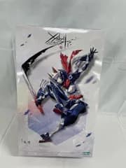 【未開封】風魔 「無限邂逅メガロマリア」 [CX015]