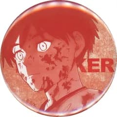 【中古】バッジ・ピンズ 焚石矢(幼少期/斜め顔) 「WIND BREAKER 5th ANNIVERSARY EXHIBITION 焚石がいっぱいキャラバッジコレクション」