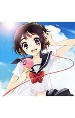 CD／アニメ／J-アニソン神曲祭り-パラダイス-[DJ和 in No.1 胸熱MIX]