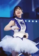 【中古】生写真(女性) 石原夏織/ライブフォト・上半身・2Lサイズ/1stLIVE「Sunny Spot Story」BD・DVD発売記念イベント「CARRY PLAYING+」渋谷会場お渡し会特典ブロマイド