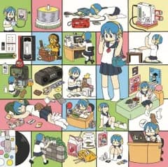 【中古】 時間旅行 DJ和の あの頃 ｱﾆｿﾝMIX DJ和 [レンタル落ち] [CD]