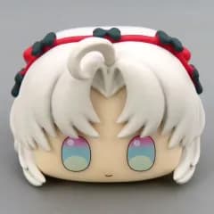 【中古】トレーディングフィギュア カルロッタ 「GOODSFUN 鳴潮 団子積み上げフィギュアシリーズ」