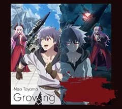 (CD)TVアニメ『本好きの下剋上 ~司書になるためには手段を選んでいられません~』第3期オープニングテーマ/ TVアニ