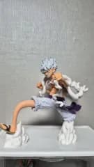 ニカルフィ