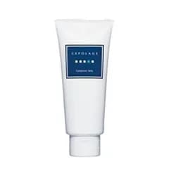 セポラージュ サイトプロンゼリー 100g (ゼリー 化粧水 しっとり 保湿 ハリ オールスキン エステティック エステ 化粧品 プロユース 脱毛ワックス)
