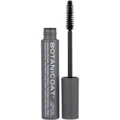 BOTANICOAT ボタニコート 自然派リタッチカラー all the time チャコールグレー 白髪隠し 生え際 マスカラタイプ ハーバル 11g