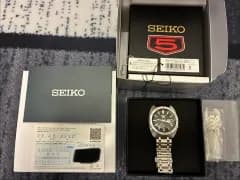 Sbsa313 (ジーンクランツ) 国内販売用