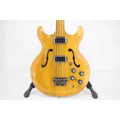 ＨＯＨＮＥＲ　　Ｂａｒｔｅｌｌ　Ｂｌａｃｋ　Ｗｉｄｏｗ　Ｂａｓｓ