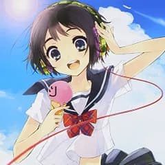 (CD)J-アニソン神曲祭り -パラダイス- [DJ和 in No.1胸熱MIX]／オムニバス、DJ和