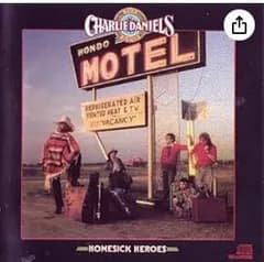 【CD】Homesick Heroes